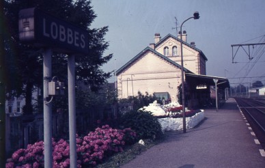 Lobbes - SNCB K04451-14 (2).jpg